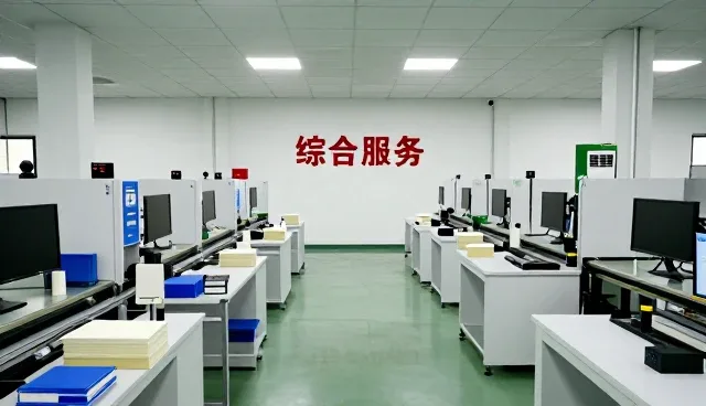 515PPT-音效配乐下载网