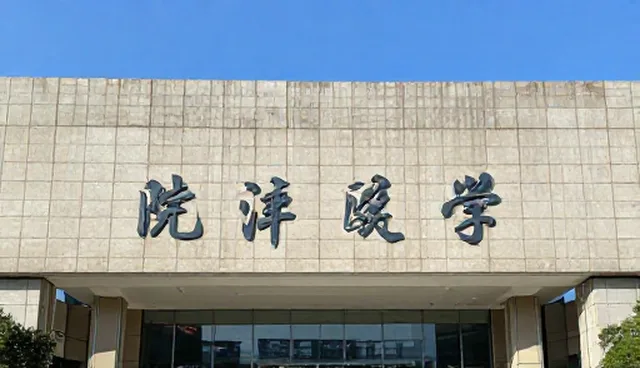 技术选型的取舍：系统集成与运维服务中的两种实践