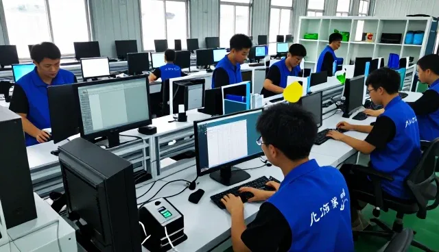 旧房翻新实录：方案设计与实施支持方案注意事项