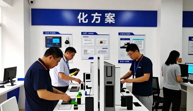 515PPT-音效配乐下载网关注方案设计未来趋势