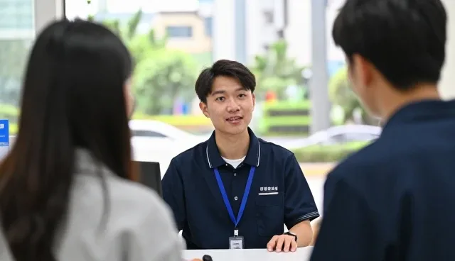 系统集成常见问题与使用维护建议