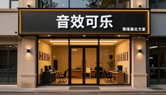 音效配乐下载性能优化与适用场景解析