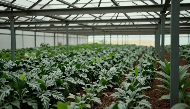 负载均衡技术选型与运维建议