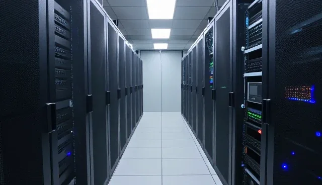 使用与维护方案设计中的常见问题及处理建议