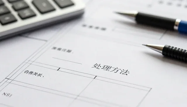 系统兼容性在长期合作中的关键作用