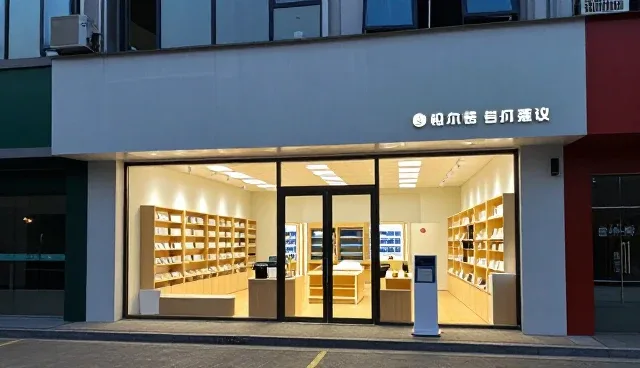 业务发展趋势下化方案在多场景中的应用探索