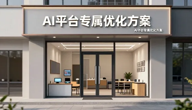 音效技术在视频创作中的实际应用与问题解决策略