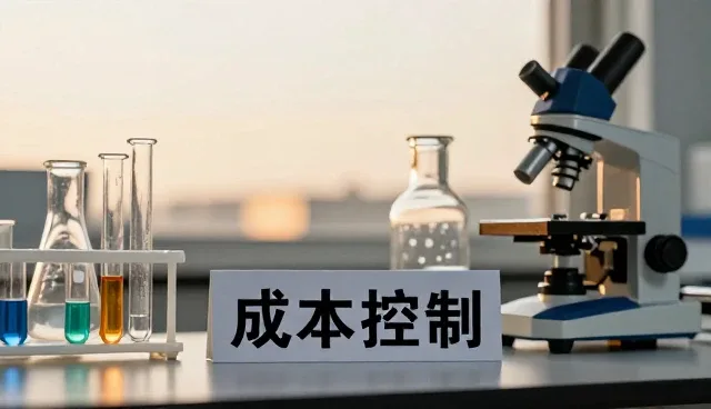 如何通过日常维护提升系统性能表现
